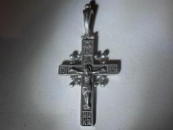 post-13973-0-03998800-1351436916_thumb.j