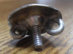 post-13973-0-13989000-1350817277_thumb.j