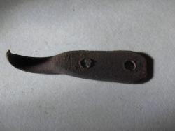 post-13973-0-15520400-1351437045_thumb.j