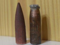 post-13973-0-17035800-1351437022_thumb.j