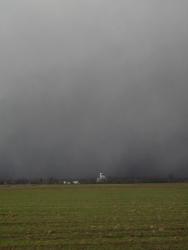 post-13973-0-30129100-1351436672_thumb.j