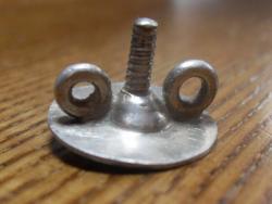 post-13973-0-40928700-1350817270_thumb.j