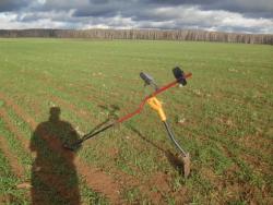 post-13973-0-58517100-1351436621_thumb.j