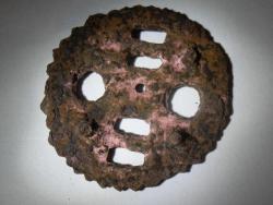 post-13973-0-69849500-1351436878_thumb.j