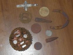 post-13973-0-90673300-1351437032_thumb.j