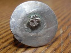 post-13973-0-95270800-1350817284_thumb.j