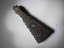 post-13973-0-96778500-1351436926_thumb.j