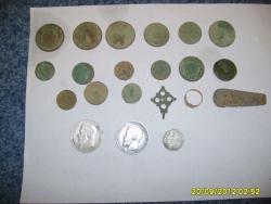 post-14068-0-04619600-1349449764_thumb.j