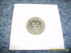 post-14068-0-64267100-1349791381_thumb.j