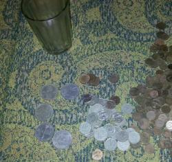 post-14129-0-42017800-1350849447_thumb.j