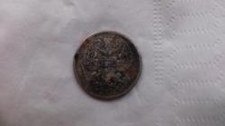 post-14206-0-08872500-1349263485_thumb.j