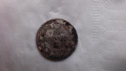 post-14206-0-76878200-1349263458_thumb.j