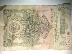 post-14888-0-29882100-1350457341_thumb.j