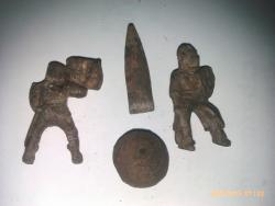 post-14888-0-37679500-1350456506_thumb.j