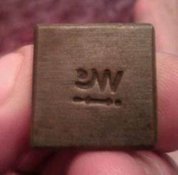 post-14888-0-53284100-1349080712_thumb.j