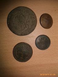 post-14888-0-64307400-1350456607_thumb.j