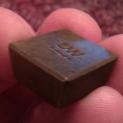 post-14888-0-73872600-1349083272_thumb.j