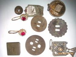 post-14888-0-85766800-1350456835_thumb.j