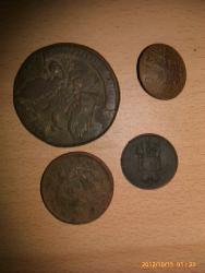 post-14888-0-87730900-1350456742_thumb.j