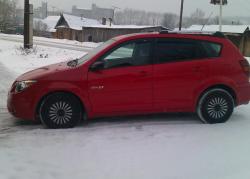 post-14888-0-94250300-1350458506_thumb.j