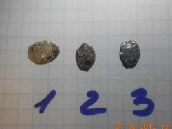 post-14917-0-59926100-1349860876_thumb.j