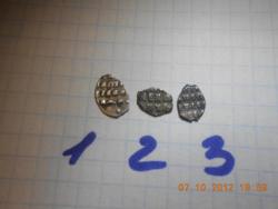 post-14917-0-70953900-1349860909_thumb.j