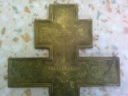 post-14995-0-09065800-1349174499_thumb.j