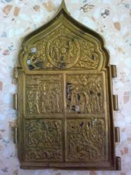 post-14995-0-29912500-1349175776_thumb.j