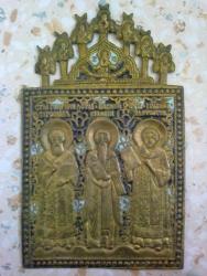 post-14995-0-38728300-1349175791_thumb.j