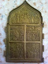 post-14995-0-42556600-1349175754_thumb.j