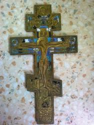 post-14995-0-74086400-1349174482_thumb.j