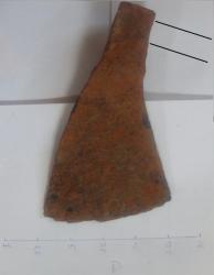 post-15366-0-87834000-1349686136_thumb.j