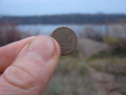 post-15435-0-20585700-1350290200_thumb.j