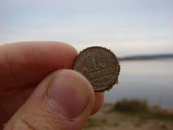 post-15435-0-42636400-1350290157_thumb.j