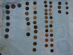 post-15435-0-46562500-1350290194_thumb.j