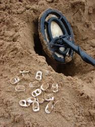 post-15435-0-53109500-1350290162_thumb.j