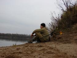 post-15435-0-67677300-1350290185_thumb.j