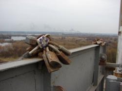 post-15435-0-84005100-1350290180_thumb.j