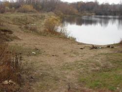 post-15435-0-94098100-1350290172_thumb.j