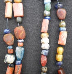 post-15443-0-02744600-1350285186_thumb.j