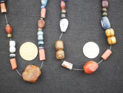 post-15443-0-05296400-1350285016_thumb.j