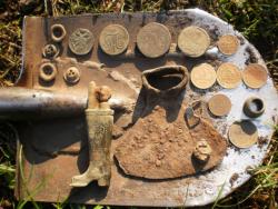 post-15443-0-11373300-1350285653_thumb.j