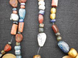 post-15443-0-47318500-1350285230_thumb.j