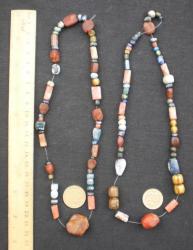 post-15443-0-67488300-1350285009_thumb.j