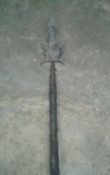 post-15465-0-51790000-1349849262_thumb.j