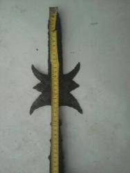 post-15465-0-92155000-1349849094_thumb.j