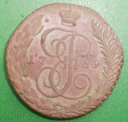 post-15539-0-04333500-1350098380_thumb.j