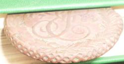 post-15539-0-07471500-1350098404_thumb.j