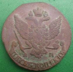 post-15539-0-49409300-1350066949_thumb.j