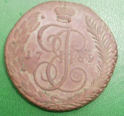 post-15539-0-98558000-1350098390_thumb.j